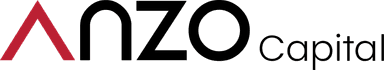 Anzo Capital 昂首资本