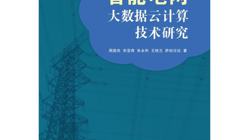 餐饮数据分析模型参数：构建精准营销的基石