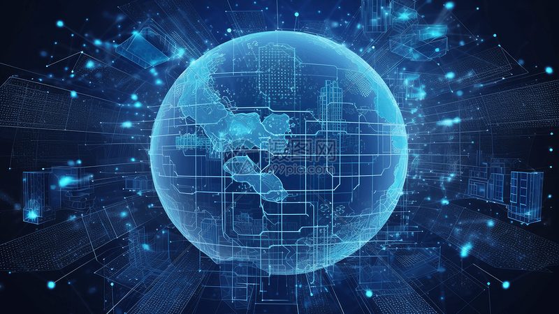 数字化转型中的定制开发：如何科学评估报价明细