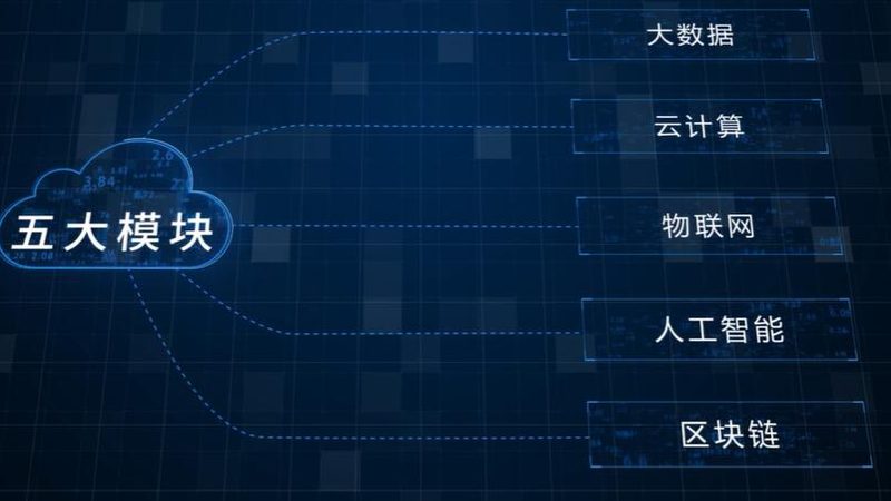 揭秘数据采集服务：如何挑选优质合作伙伴
