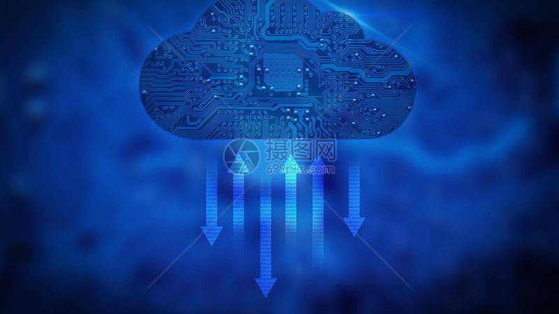 数据分析报告：揭秘企业数字化转型背后的关键指标