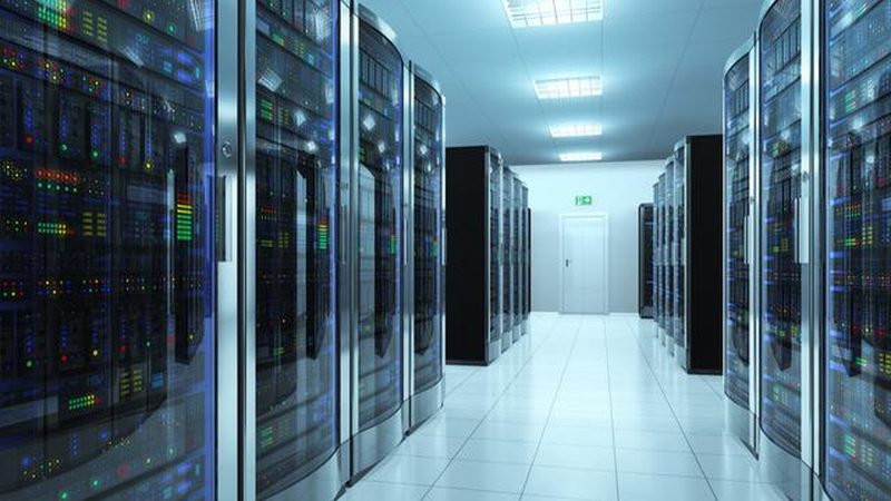 数据可视化：揭秘其优缺点，助力决策精准