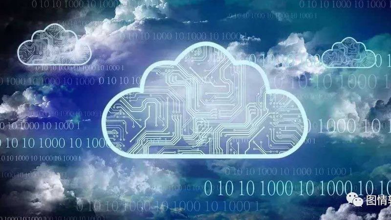 电商数据分析与运营：差异解析与关键点
