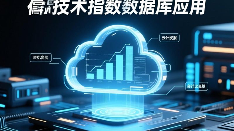 数据分析师证书，国家认可度揭秘