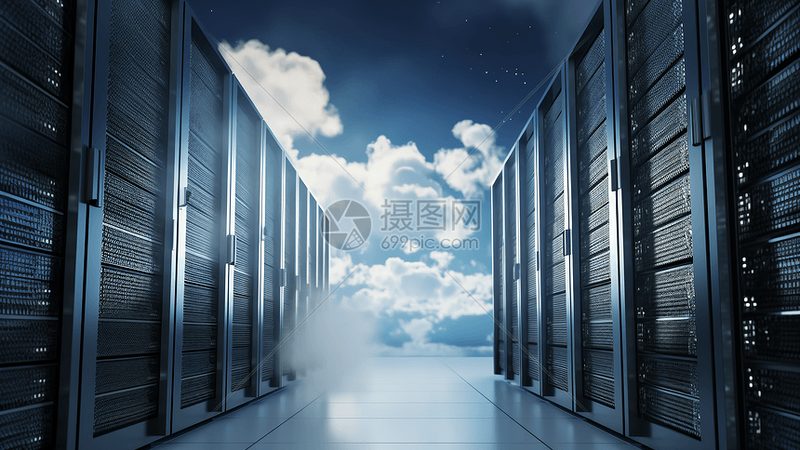 数据治理工具安装流程：从零开始，轻松上手