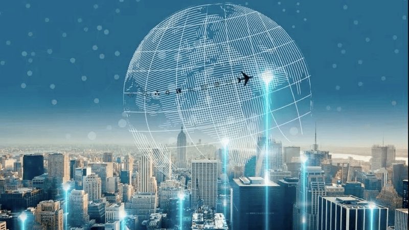 揭秘数据分析师薪资：揭秘行业薪资构成与影响因素