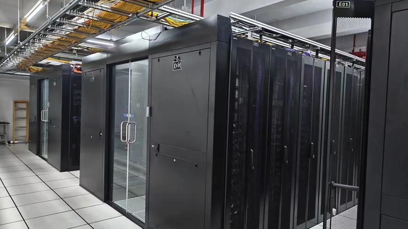 政务云上云方案：代理资质要求解析