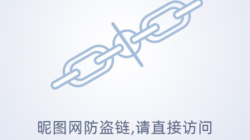 数据治理项目报价单，如何制定合理标准？**
