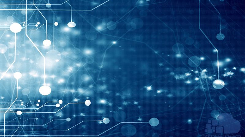 制造业上云：揭秘常见上云方案型号参数解析