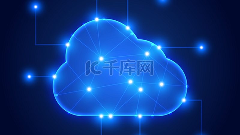混合云与公有云：成本对比的深层解析